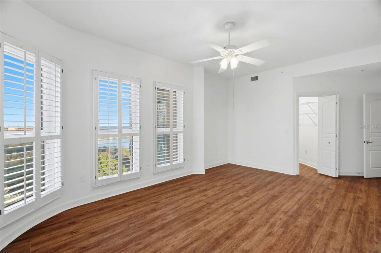 288 Beach Drive Ne, Unit 10B, Saint Petersburg, FL 33701 Photo