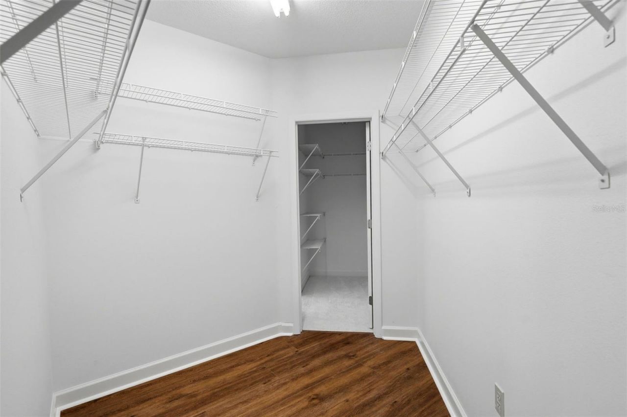 288 Beach Drive Ne, Unit 10B, Saint Petersburg, FL 33701 Photo
