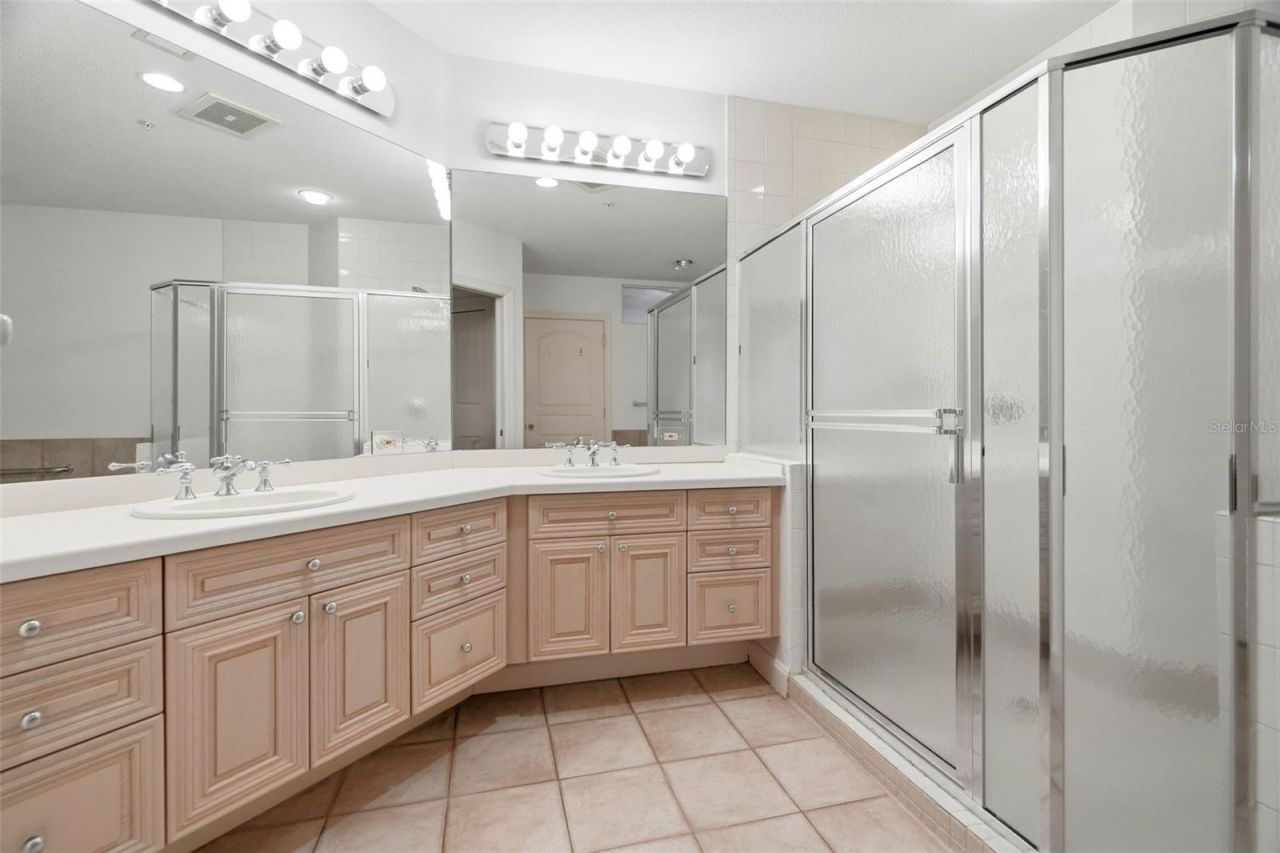 288 Beach Drive Ne, Unit 10B, Saint Petersburg, FL 33701 Photo