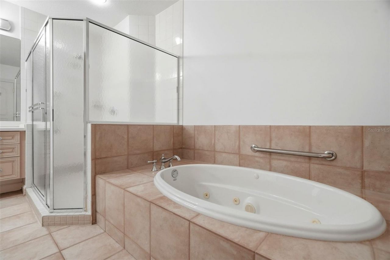 288 Beach Drive Ne, Unit 10B, Saint Petersburg, FL 33701 Photo