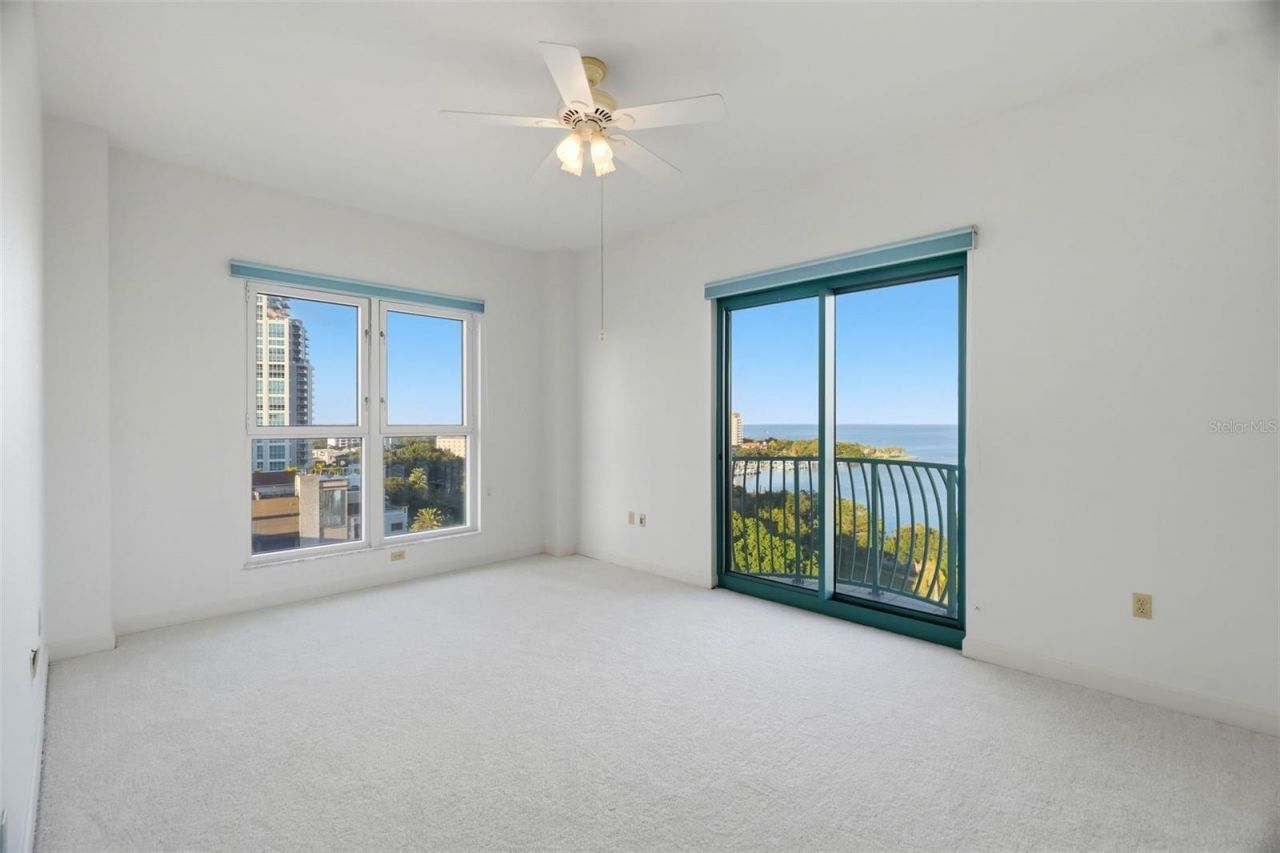 288 Beach Drive Ne, Unit 10B, Saint Petersburg, FL 33701 Photo