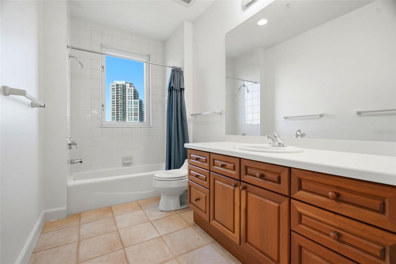 288 Beach Drive Ne, Unit 10B, Saint Petersburg, FL 33701 Photo