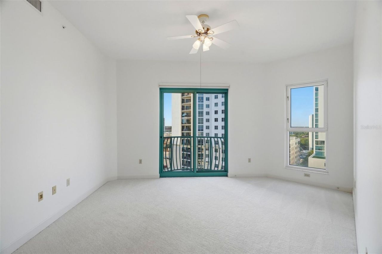 288 Beach Drive Ne, Unit 10B, Saint Petersburg, FL 33701 Photo