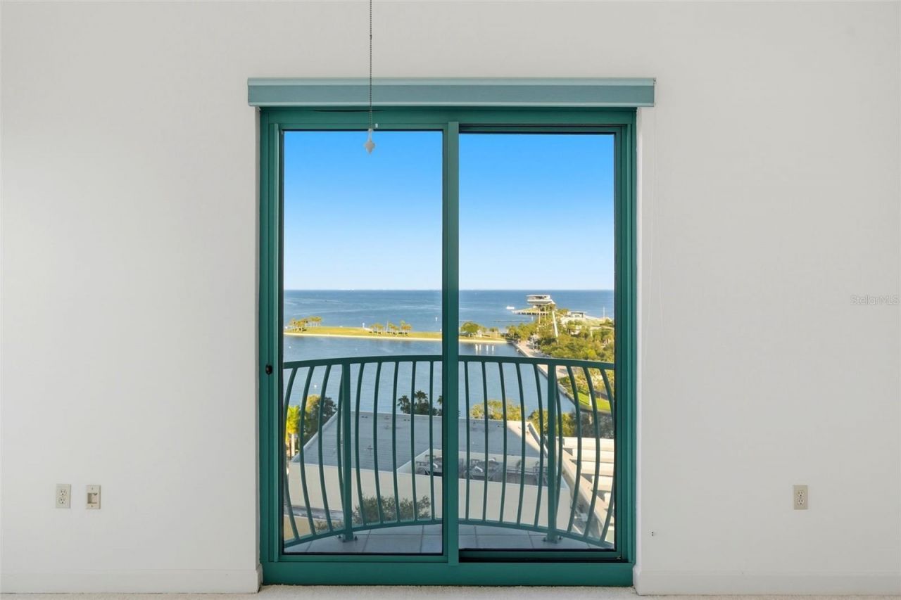 288 Beach Drive Ne, Unit 10B, Saint Petersburg, FL 33701 Photo