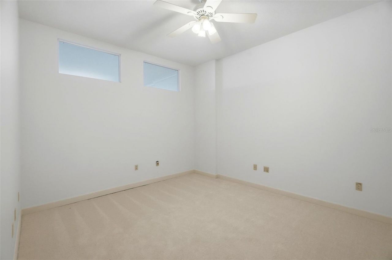 288 Beach Drive Ne, Unit 10B, Saint Petersburg, FL 33701 Photo