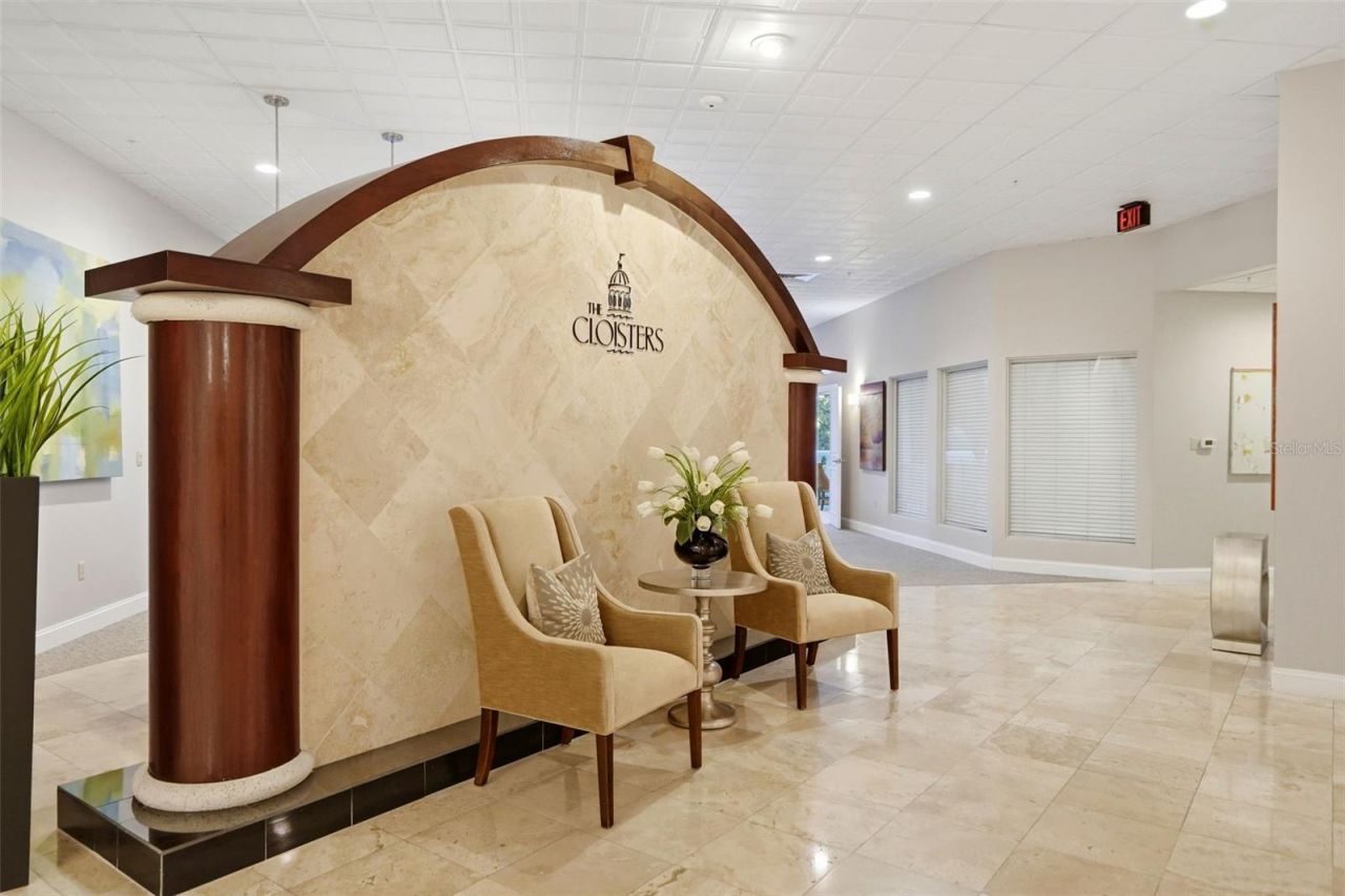 288 Beach Drive Ne, Unit 10B, Saint Petersburg, FL 33701 Photo