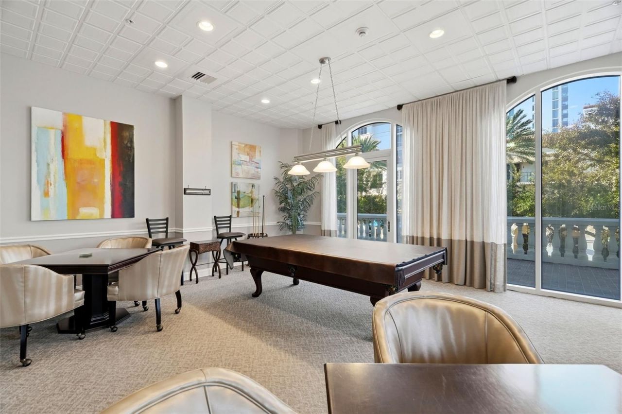 288 Beach Drive Ne, Unit 10B, Saint Petersburg, FL 33701 Photo