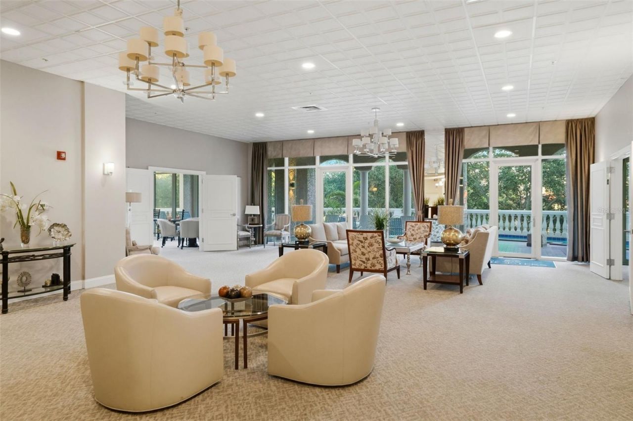 288 Beach Drive Ne, Unit 10B, Saint Petersburg, FL 33701 Photo