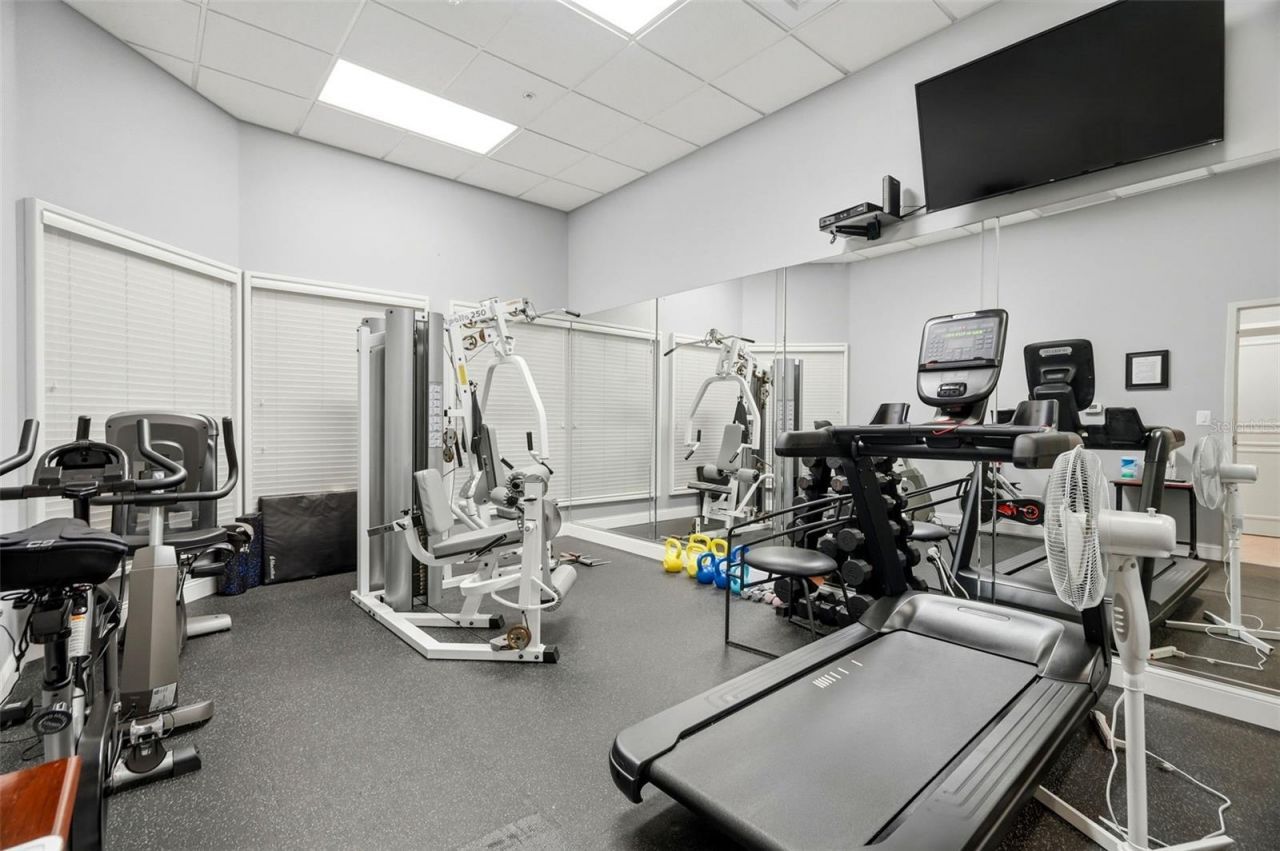 288 Beach Drive Ne, Unit 10B, Saint Petersburg, FL 33701 Photo