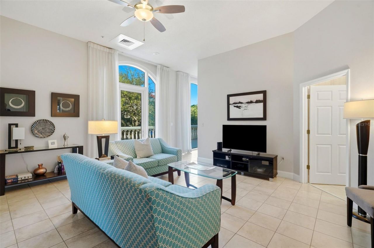 288 Beach Drive Ne, Unit 10B, Saint Petersburg, FL 33701 Photo