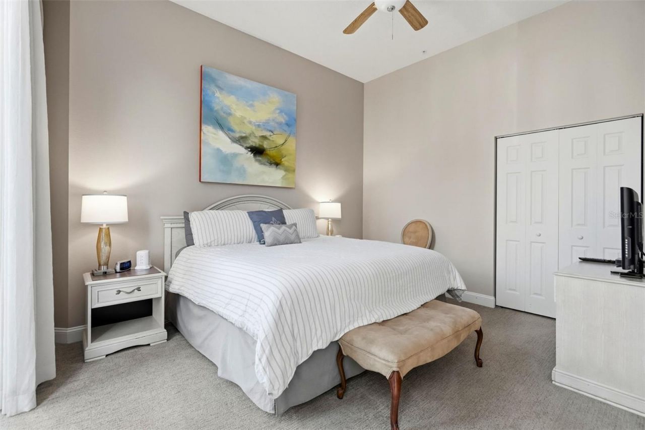 288 Beach Drive Ne, Unit 10B, Saint Petersburg, FL 33701 Photo