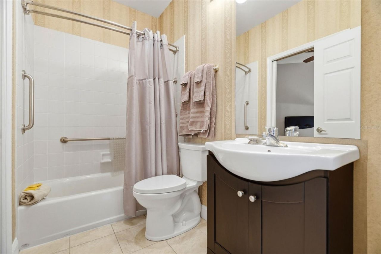 288 Beach Drive Ne, Unit 10B, Saint Petersburg, FL 33701 Photo