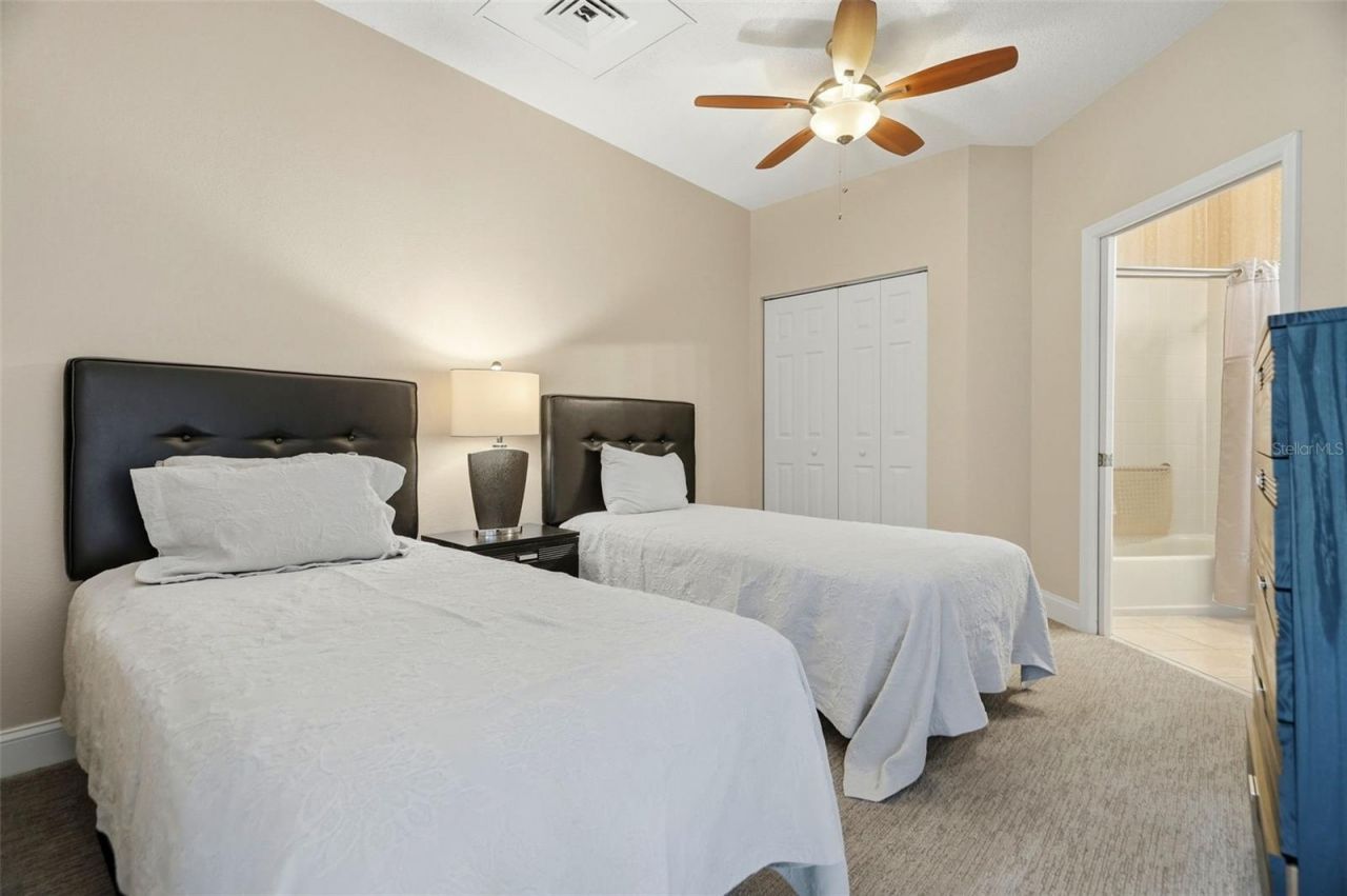 288 Beach Drive Ne, Unit 10B, Saint Petersburg, FL 33701 Photo