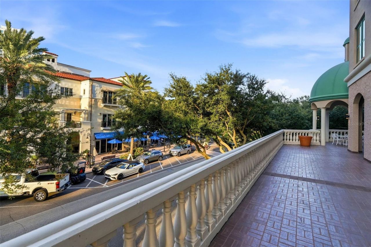 288 Beach Drive Ne, Unit 10B, Saint Petersburg, FL 33701 Photo