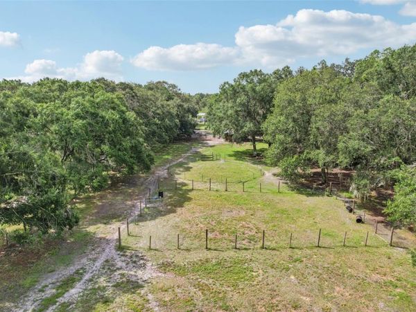 5321 BRUTON ROAD , PLANT CITY, FL 33565