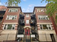 5121 N Kenmore Avenue, Chicago, IL 60640 primary photo