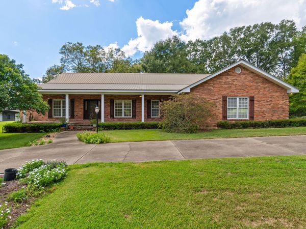 47 Nobles, Sumrall, MS 39482