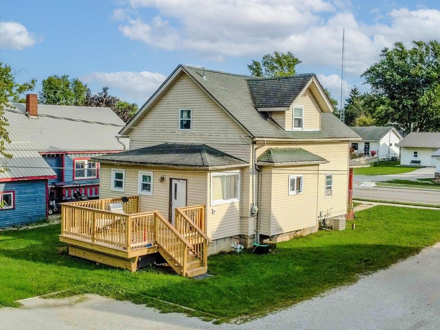 Property Image 14