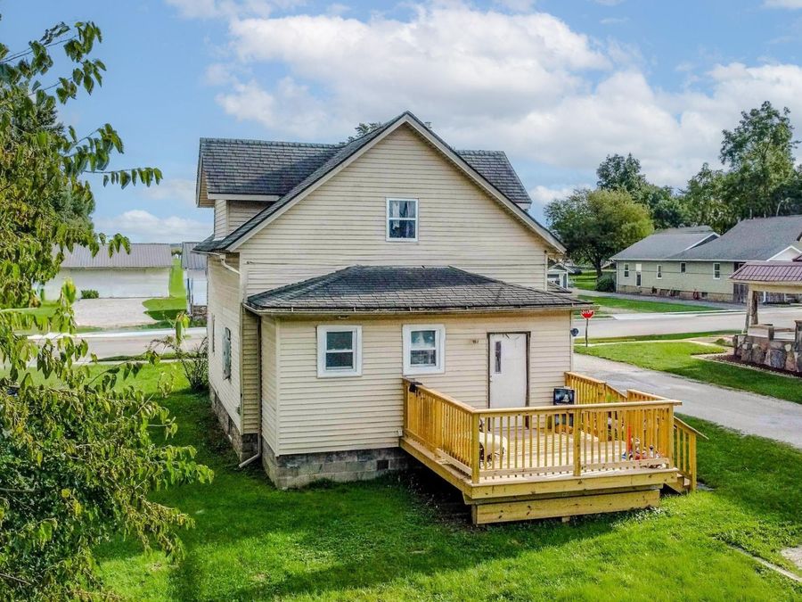 Property Image 16
