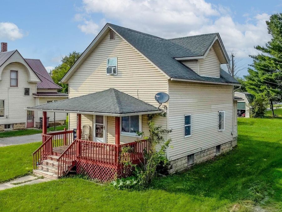 Property Image 18