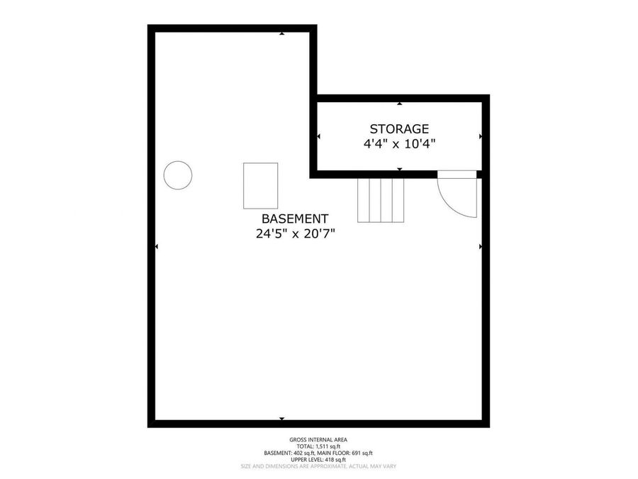 Property Image 19