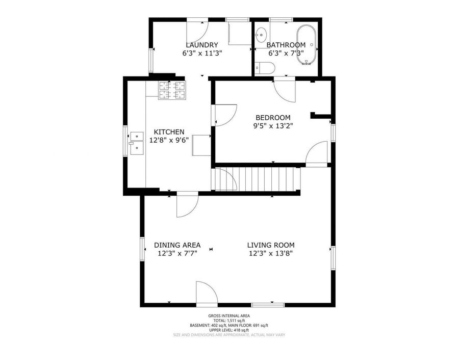 Property Image 20