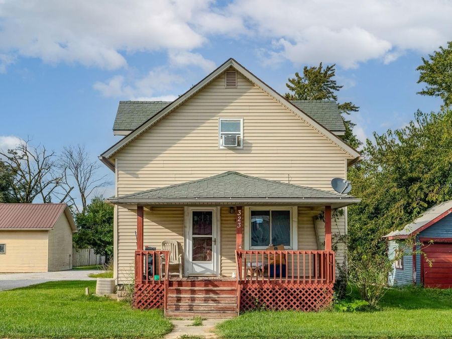 Property Image 6