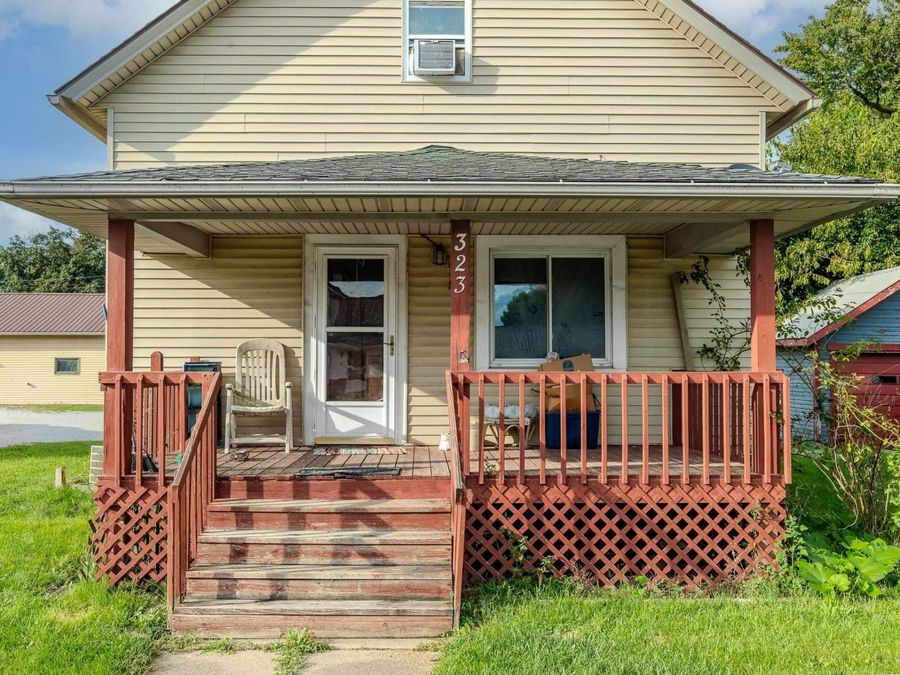 Property Image 7