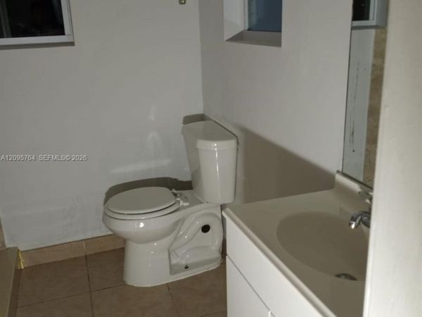 Riviera Beach, FL 33404