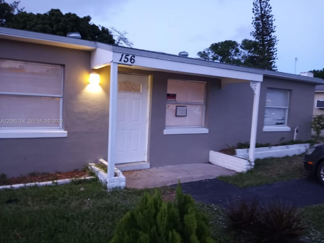 Please Call For Address, Riviera Beach, FL 33404 Photo