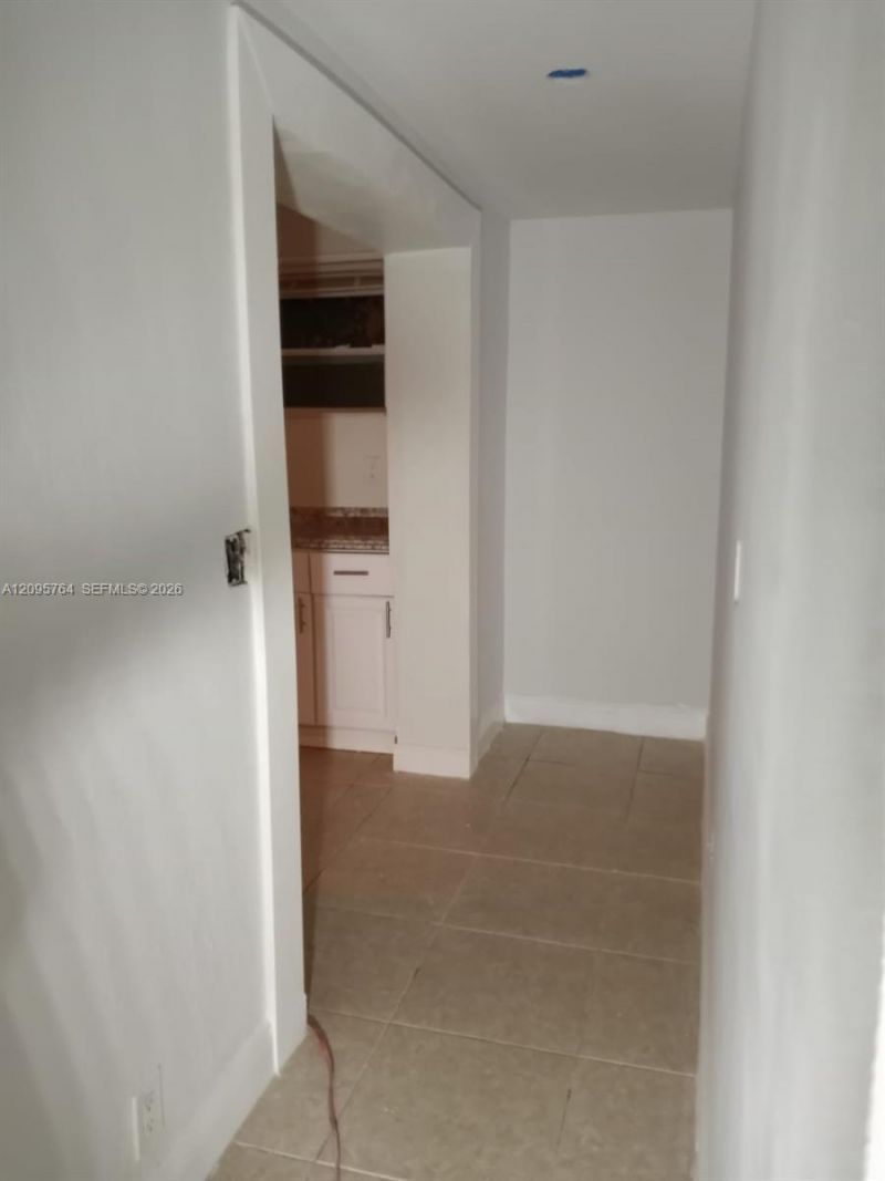 Please Call For Address, Riviera Beach, FL 33404 Photo