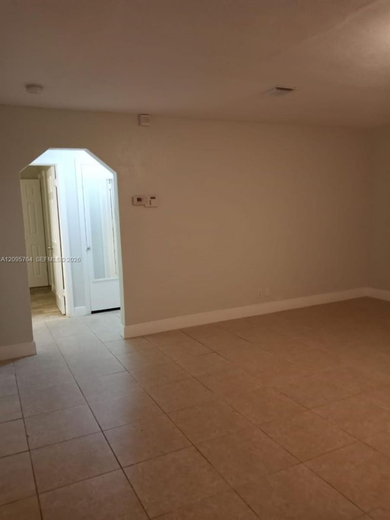 Please Call For Address, Riviera Beach, FL 33404 Photo