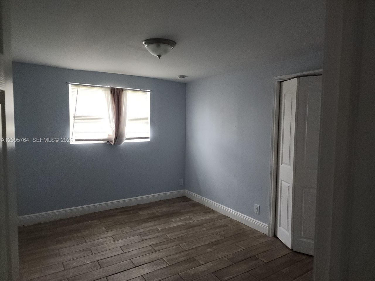 Please Call For Address, Riviera Beach, FL 33404 Photo