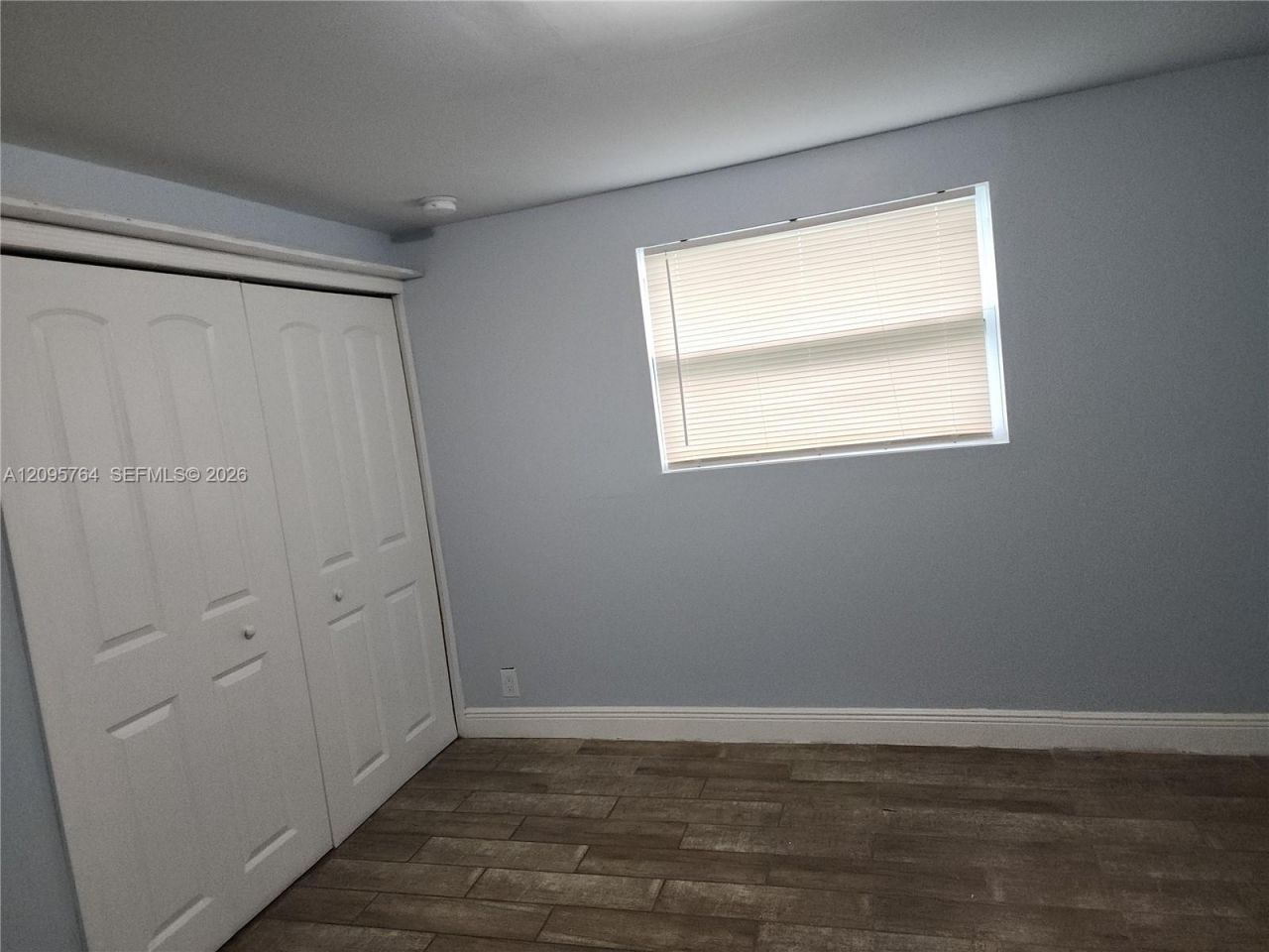 Please Call For Address, Riviera Beach, FL 33404 Photo
