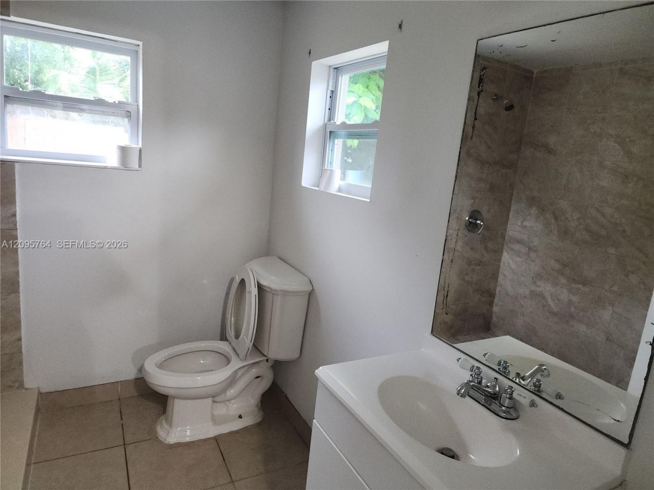 Please Call For Address, Riviera Beach, FL 33404 Photo