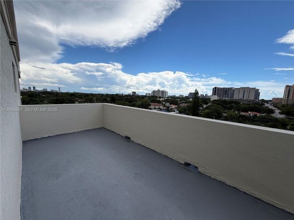 1801 SW 32nd Ave , Unit 606, Miami, FL 33145