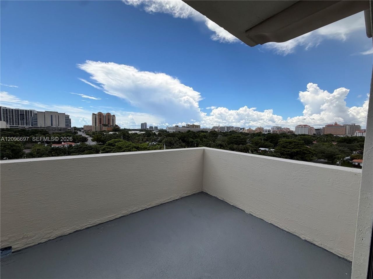 1801 SW 32nd Ave , Unit 606, Miami, FL 33145 Photo