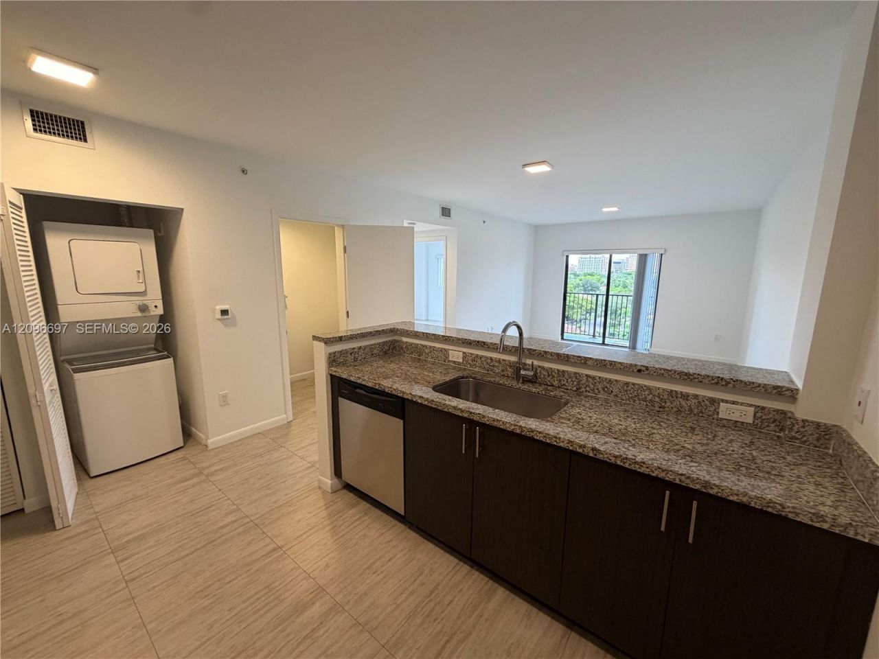 1801 SW 32nd Ave , Unit 606, Miami, FL 33145 Photo
