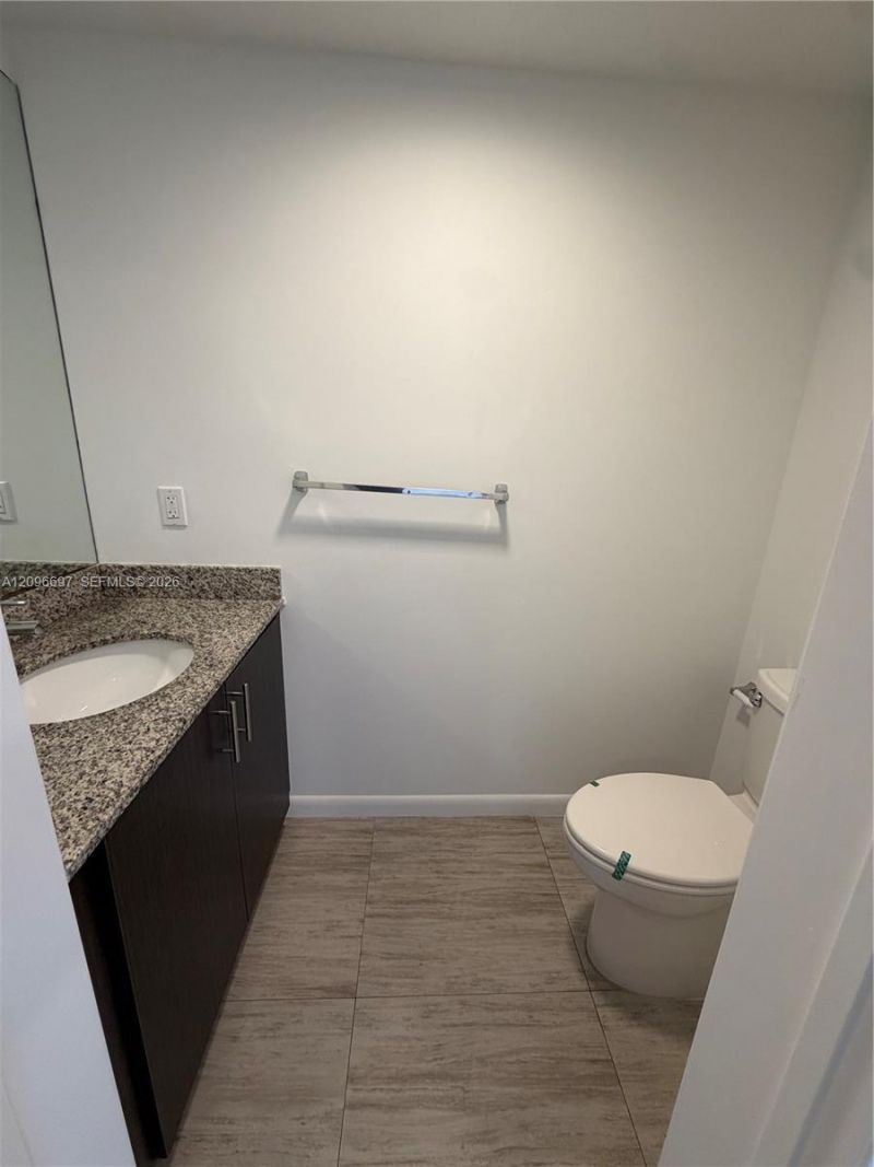 1801 SW 32nd Ave , Unit 606, Miami, FL 33145 Photo