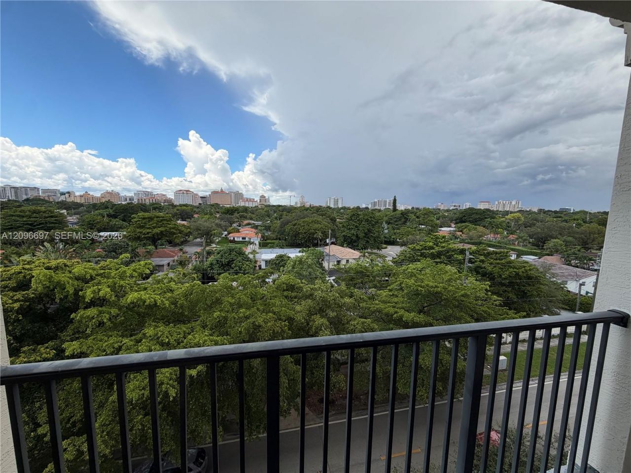 1801 SW 32nd Ave , Unit 606, Miami, FL 33145 Photo