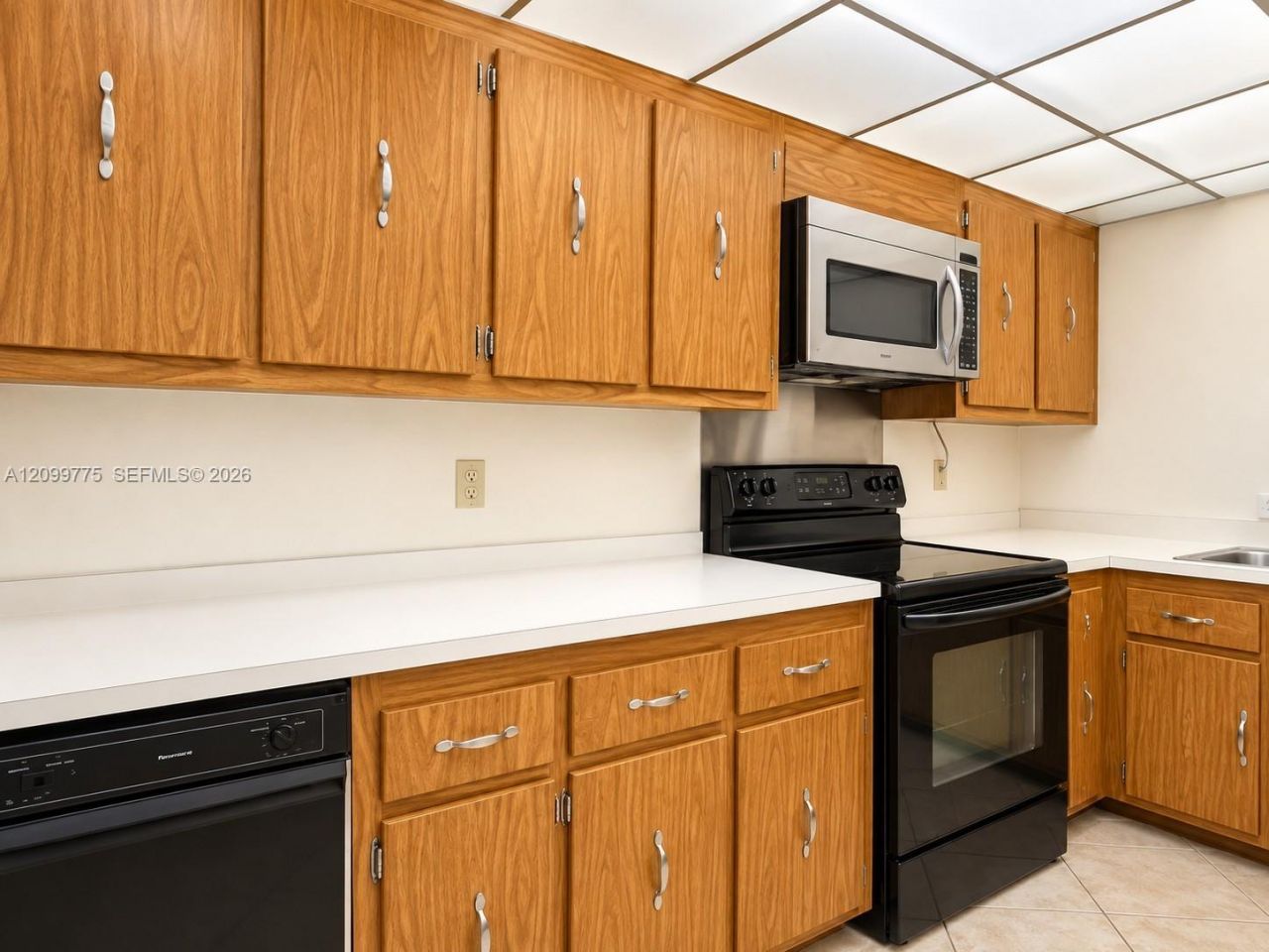 3746 Estepona Ave, Unit 14S1, Doral, FL 33178 Photo