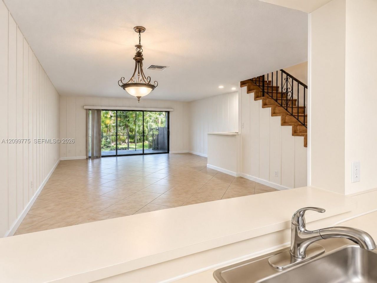 3746 Estepona Ave, Unit 14S1, Doral, FL 33178 Photo