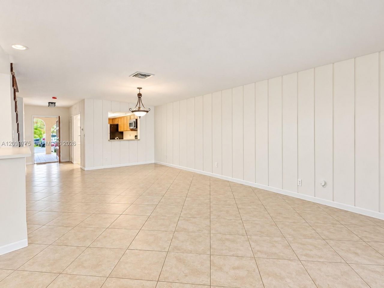 3746 Estepona Ave, Unit 14S1, Doral, FL 33178 Photo