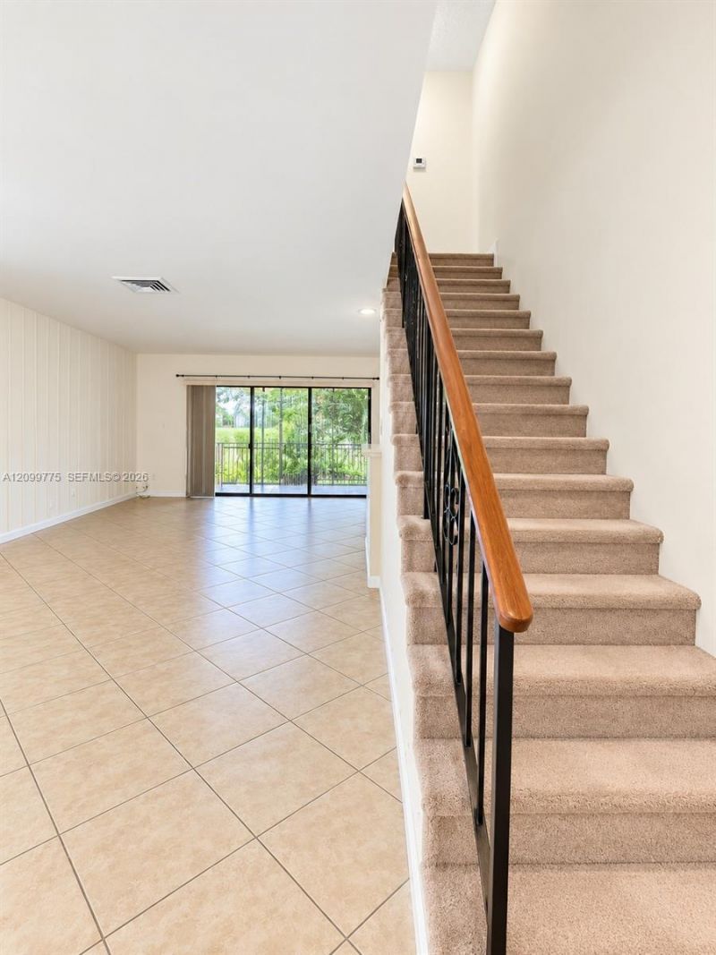 3746 Estepona Ave, Unit 14S1, Doral, FL 33178 Photo