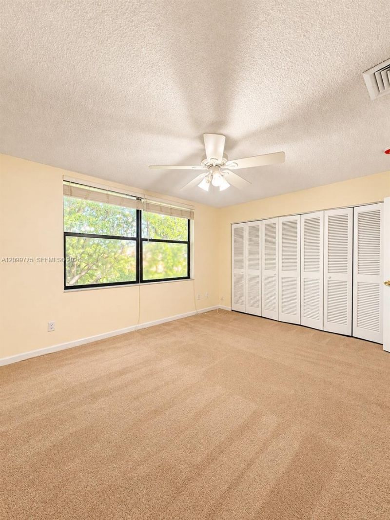 3746 Estepona Ave, Unit 14S1, Doral, FL 33178 Photo