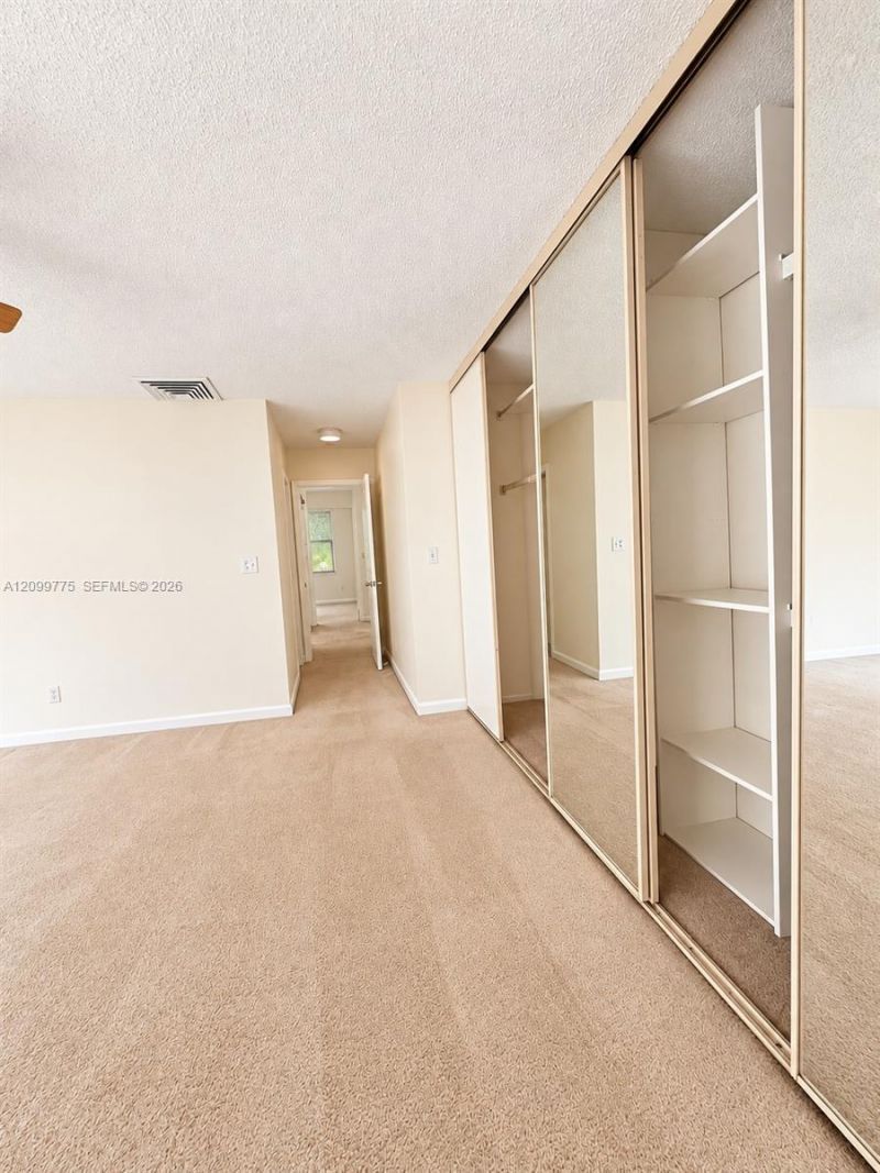 3746 Estepona Ave, Unit 14S1, Doral, FL 33178 Photo