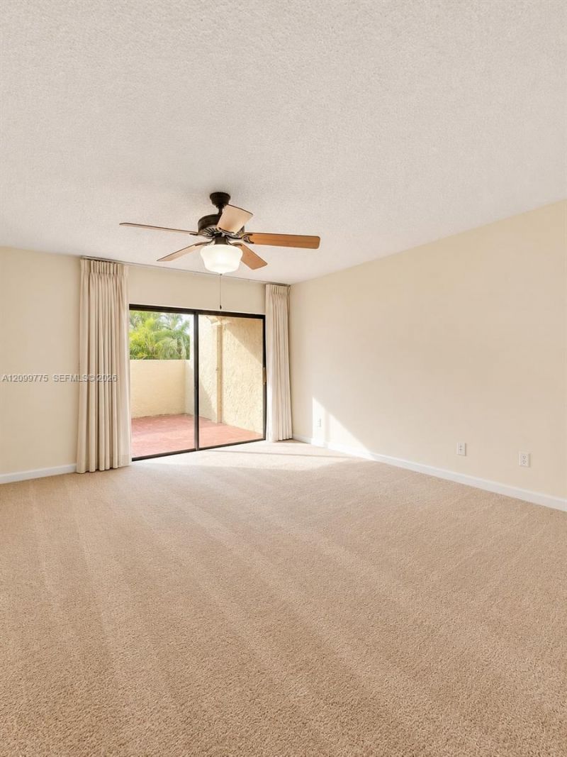 3746 Estepona Ave, Unit 14S1, Doral, FL 33178 Photo