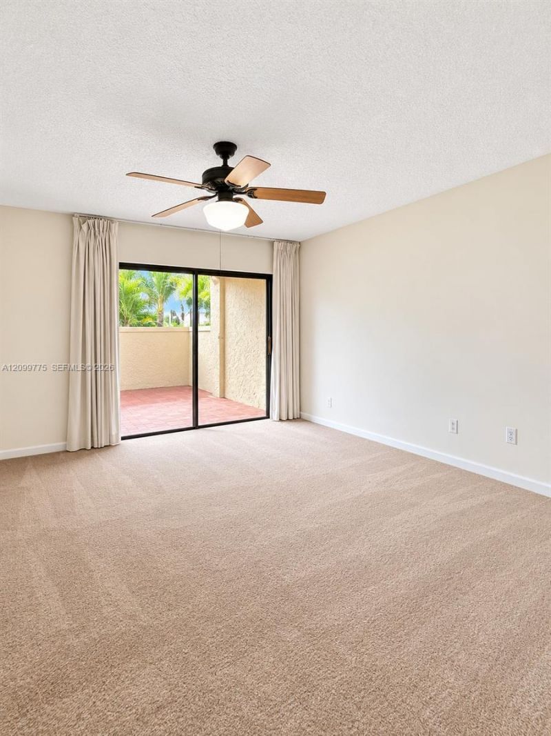 3746 Estepona Ave, Unit 14S1, Doral, FL 33178 Photo