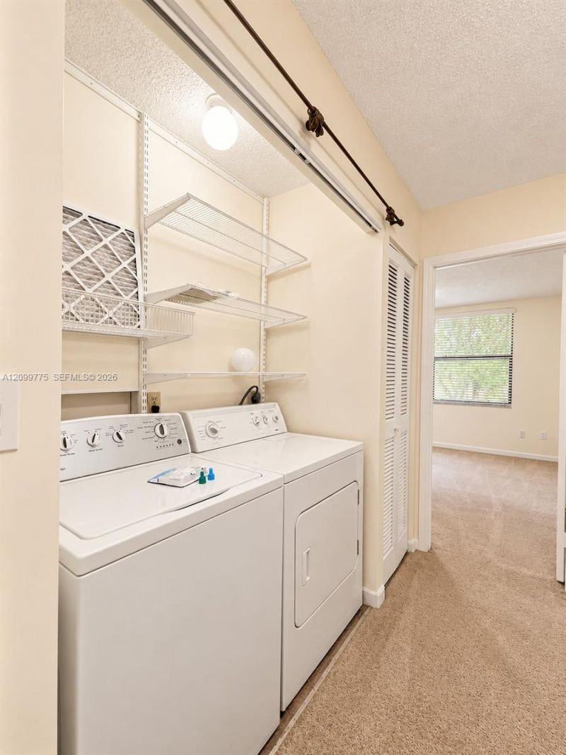 3746 Estepona Ave, Unit 14S1, Doral, FL 33178 Photo