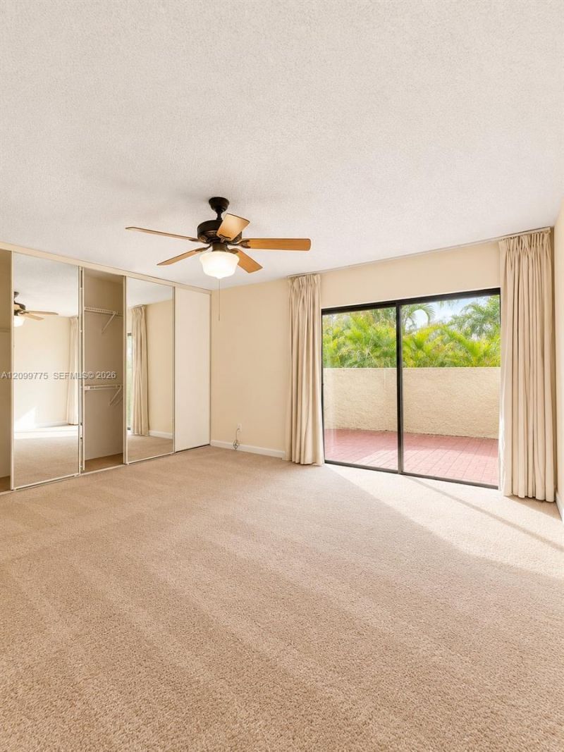 3746 Estepona Ave, Unit 14S1, Doral, FL 33178 Photo